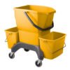 Oates Ezy Ergo Bucket - 25 Litre - Image 4