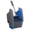 Oates Ezy Ergo Press Wringer - Image 2