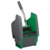 Oates Ezy Ergo Press Wringer - Image 5
