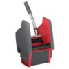 Oates Ezy Ergo Press Wringer - Image 3
