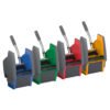 Oates Ezy Ergo Press Wringer