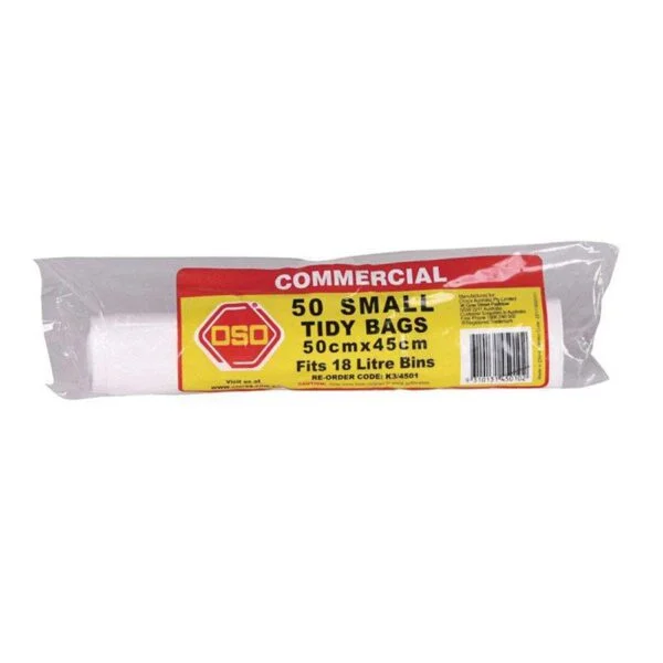Oso® Kitchen Tidy Bag - Image 2