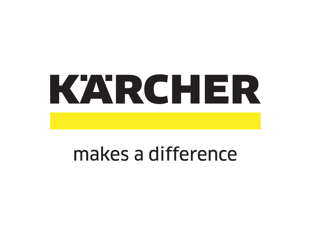 Kärcher