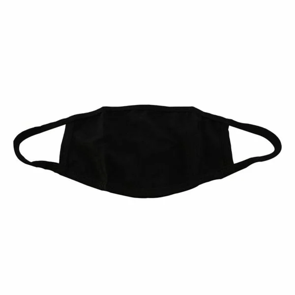 Cleanstar Cloth Mask
