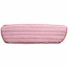 Oates 400mm Microfibre Flat Mop Refill - Image 4