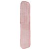 Oates 600mm Microfibre Flat Mop Refill - Image 3