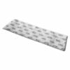 Oates DX1 450mm Pad - 10 Pack - Image 2