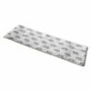 Oates DX1 450mm Pad - 10 Pack - Image 4