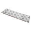 Oates DX1 450mm Pad - 10 Pack - Image 3