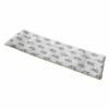 Oates DX1 450mm Pad - 10 Pack - Image 6