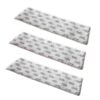 Oates DX1 450mm Pad - 10 Pack