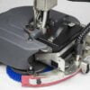 Cleanstar Mira 40 Battery Scrubber Dryer - Image 3