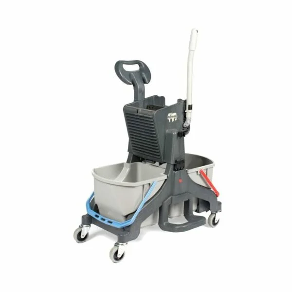 Numatic MMT1616G Midmopbucket System