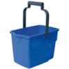 Oates General Purpose Bucket - 9L - Image 3