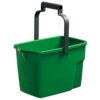 Oates General Purpose Bucket - 9L - Image 4