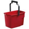 Oates General Purpose Bucket - 9L - Image 2