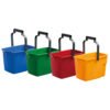 Oates General Purpose Bucket - 9L - Image 5