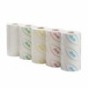 Oates Vileda MicronSolo Microfibre Cloth Roll