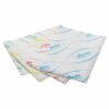 Oates Vileda MicronSolo Microfibre Cloth Roll - Image 7