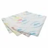 Oates Vileda MicronSolo Microfibre Cloth Roll - Image 7