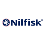 Nilfisk