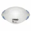 Pro Choice P2 Disposable Respirator Horizontal Flat-Fold
