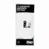 Pro Choice P2 Disposable Respirator Horizontal Flat-Fold - Image 3
