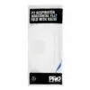 Pro Choice P2 Disposable Respirator Horizontal Flat-Fold with Valve - Image 2