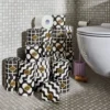 WGAC Bamboo Toilet Paper