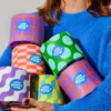 WGAC Recycled Toilet Paper - Image 4