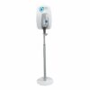 SEKO Touch Free Dispenser System