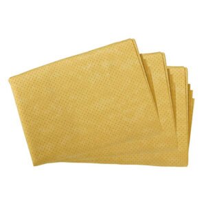 Oates Industrial No. 4 Enka-fill PVA Cloth Large - Perforated - 1  Pack