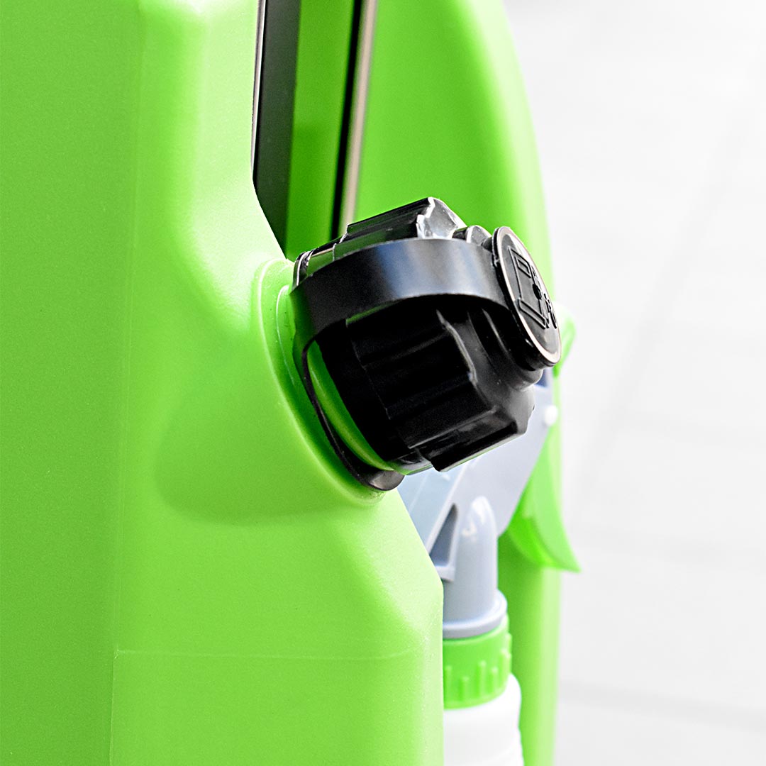 RapidClean RC1 Battery Scrubber GEN3D - Image 8