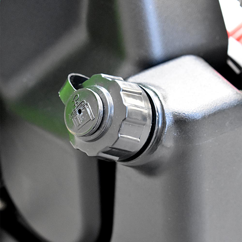 RapidClean RC1 Battery Scrubber GEN3D - Image 9