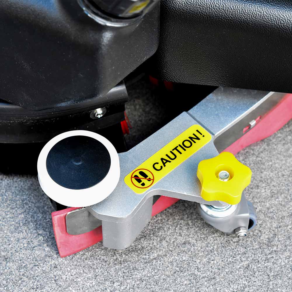 RapidClean RC1 Battery Scrubber GEN3D - Image 11