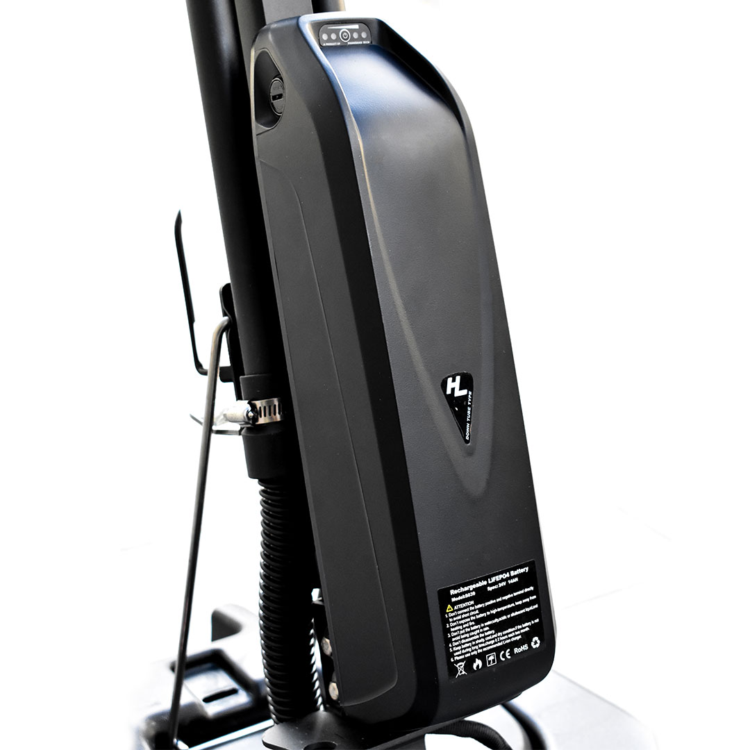 RapidClean RC1 Battery Scrubber GEN3D - Image 5
