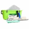 RapidClean Window Cleaning Kit - Image 3