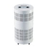 Cleanstar Rensair HEPA Air Purifier