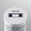 Cleanstar Rensair HEPA Air Purifier - Image 4