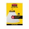 Rubbermaid General Spill Mop Kit - Image 2
