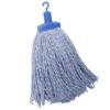 Sabco Professional Ultimate Pro Premium Mop Head - Image 2