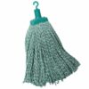 Sabco Professional Ultimate Pro Premium Mop Head - Image 3