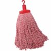 Sabco Professional Ultimate Pro Premium Mop Head - Image 4