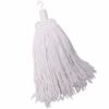 Sabco Professional Ultimate Pro Premium Mop Head - Image 6