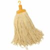 Sabco Professional Ultimate Pro Premium Mop Head - Image 5