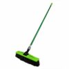 Sabco Professional Large Indoor Broom With Handle 450mm