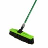 Sabco Professional Large Indoor Broom With Handle 450mm - Image 3