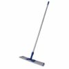 Sabco Professional Aluminium Base Microfibre Mop Complete - Image 2