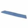 Sabco Professional Microfibre Refill - Image 2