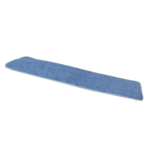 Sabco Professional Microfibre Refill - Image 2